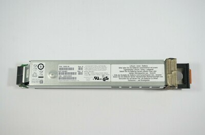 IBM battery module AVT-900483