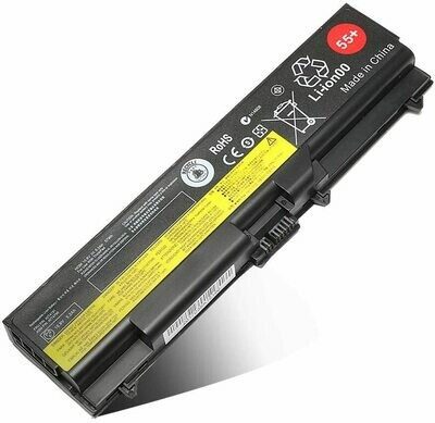 Batteries