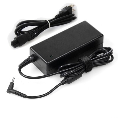 AC Adapters