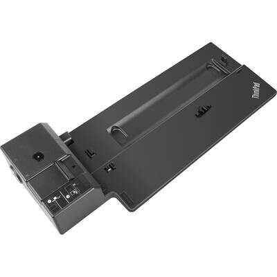 Docking Station