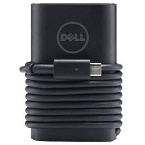 2YK0F - Genuine Dell 65W 20v 3.2A USB-C Power Adapter