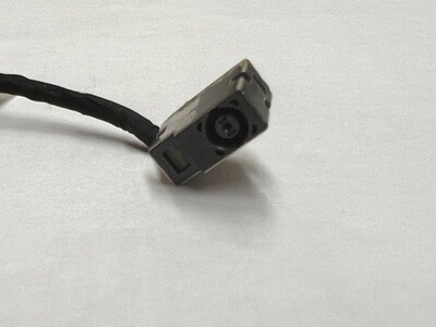 HP 15 DB0031NR DC-IN Connector