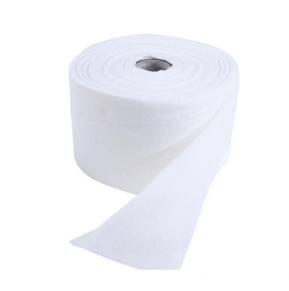 [generic] Disposable Cleaning Face Cotton Towels