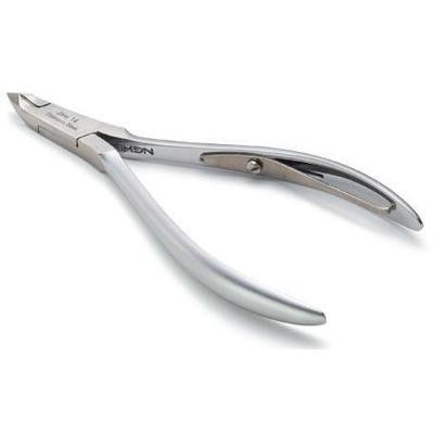 [Nghia] Stainless Steel Cuticle Nippers D-06