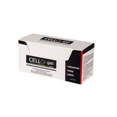 [generic] Cell Repair Cream (10pcs)