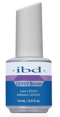 [ibd] UV/LED Bonder