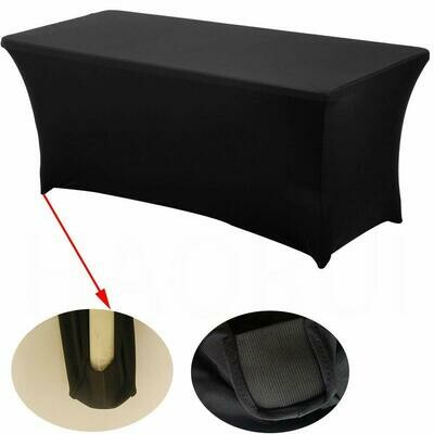 [generic] Massage Table Bed Cover