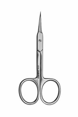[STALEKS] Cuticle Scissors CLASSIC 10 TYPE 3