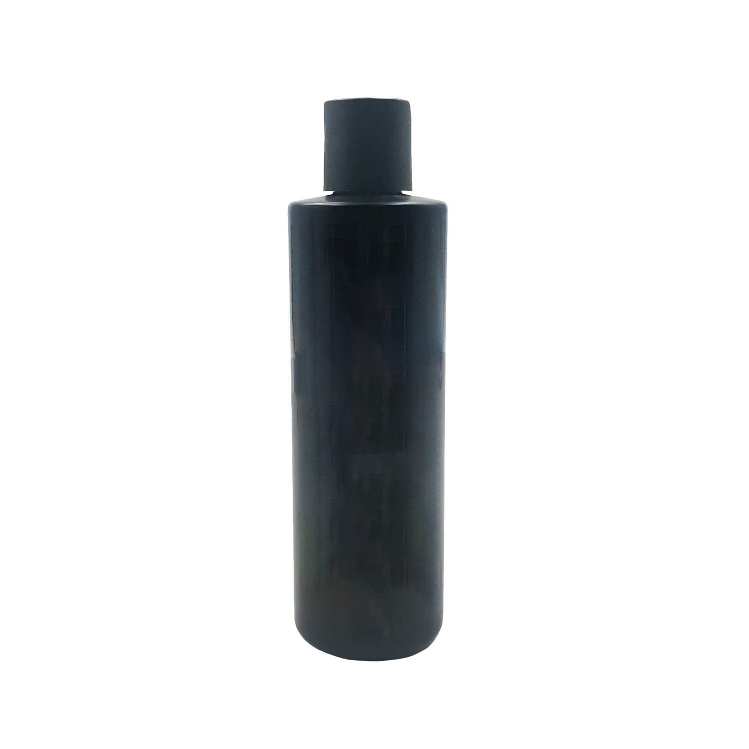 [generic] Acrylic Liquid Monomer (280ml)