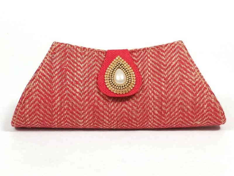 Clutch Handbags