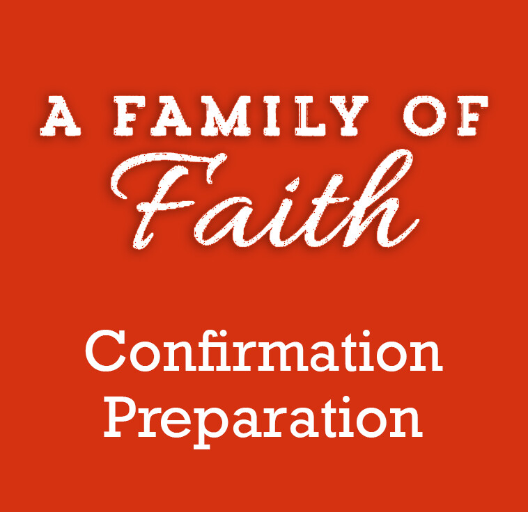 Confirmation