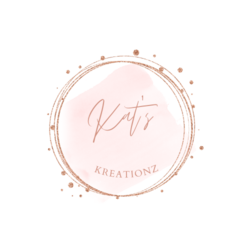 Kat's Kreationz