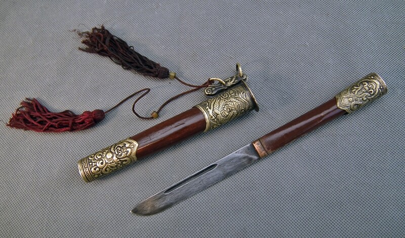 Antiques and Antiquities for sale | Hundred & One Antiques