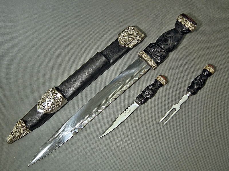 Antiques and Antiquities for sale | Hundred & One Antiques