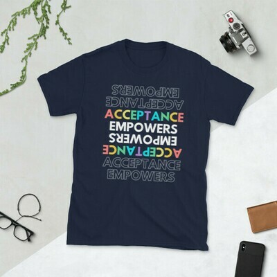 T- Shirts/ Tank Tops