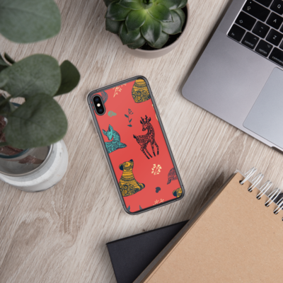 Phone Cases