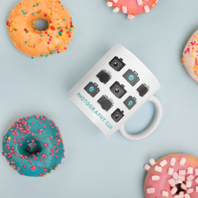 Mugs
