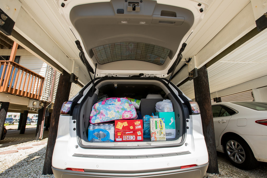 Move-In-Out Made Easy: Secure Your Summer 2024 Spot Now and Save 25%