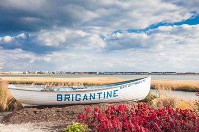 Brigantine, NJ