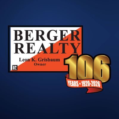 Berger Signature Beach Caddy Bellhop Service Move‑In &amp; Move‑Out Experience – Pilot Program