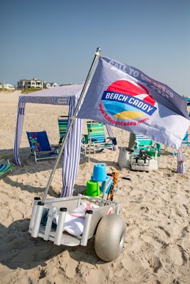 The Ultimate Beach Vacation Bundle