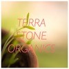 Shop Terra Stone Organics
