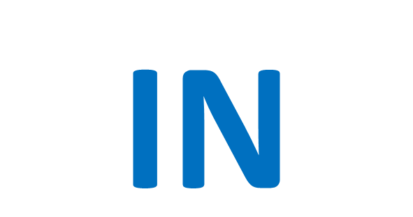 Indiana
