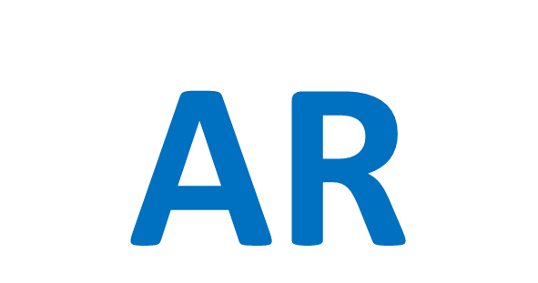 Arkansas