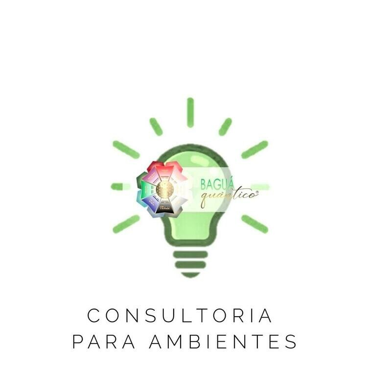 CONSULTORIA | Mentoria p/ Ambientes Inicial ou Complementar (1h)