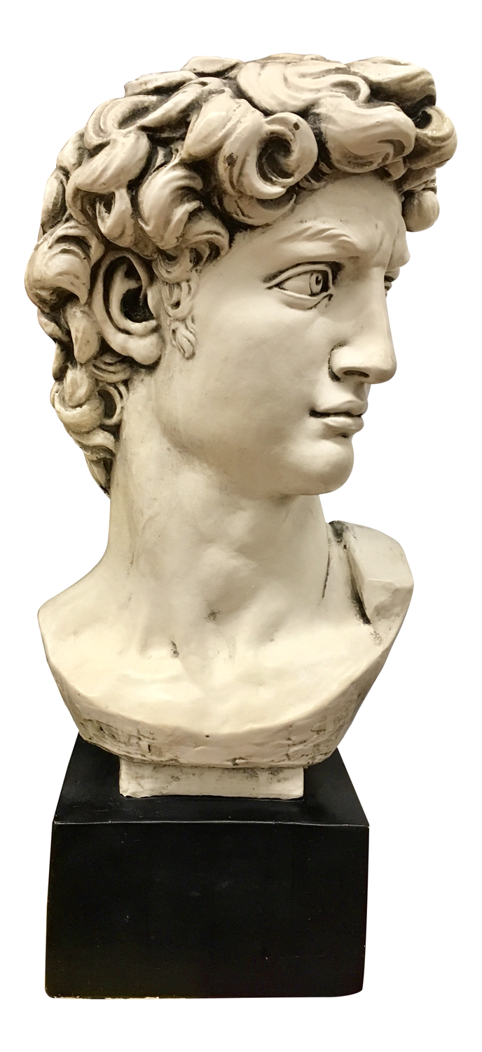 Sculpture - Vintage