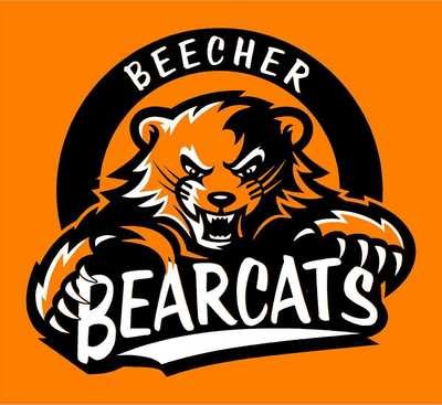Bearcats Baseball