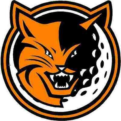 Beecher Golf Spirit Wear