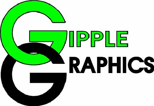 Gipple Graphics