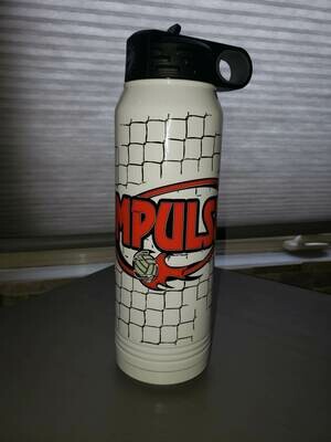 30 oz. Impulse Vacuum Water Bottle 30 oz. Impulse Vacuum Water Bottle