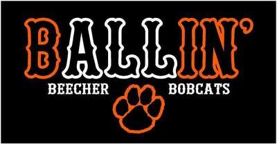 Beecher BALLIN Tee