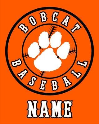 Beecher Baseball Circle