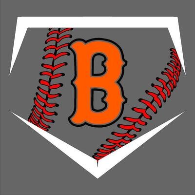 Beecher B Base
