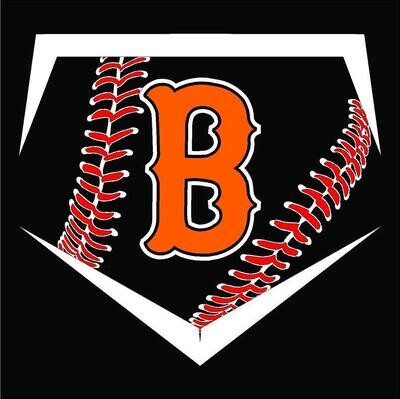 Beecher B Base