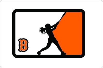 Beecher Softball Rectangle