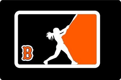 Beecher Softball Rectangle