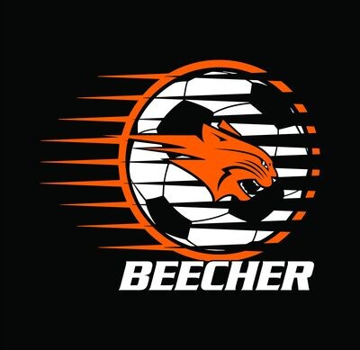 Soccer Speed