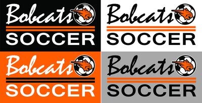 Soccer Summer Camp Beecher