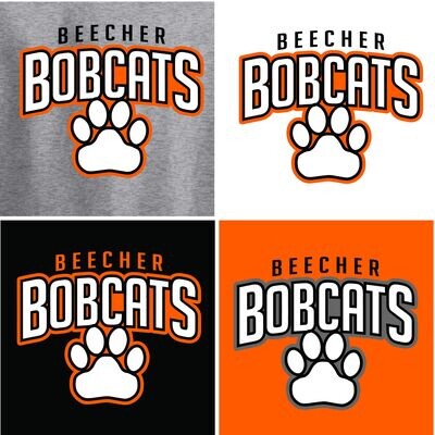 Bobcats Studer C