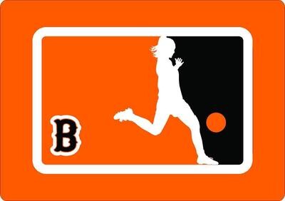 Soccer Rectangle