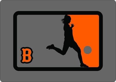 Soccer Rectangle