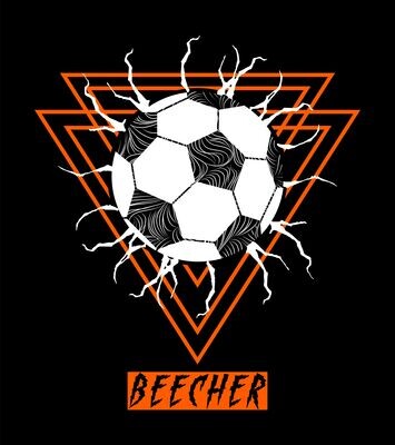 Soccer Shocker