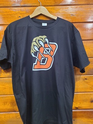 Beecher CLAW B