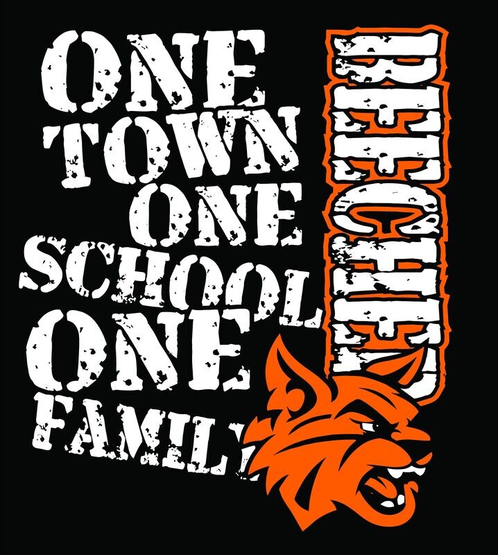 One Town One Family 2020