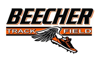 Beecher Track 222