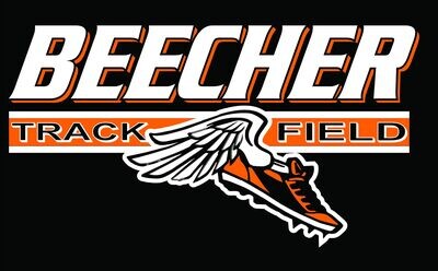 Beecher Track 222